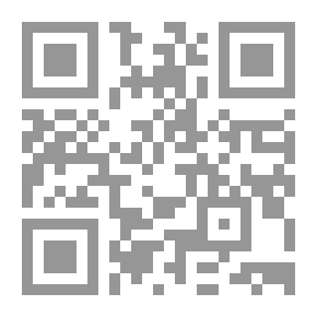 Qr Code النقد والبلاغة