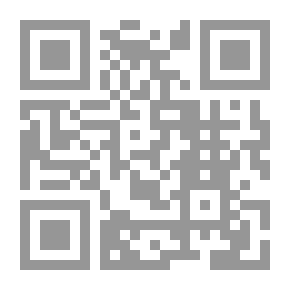 Qr Code Keltaruusu: Kertomus Unkarin tasangolta