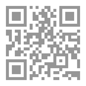 Qr Code Biology Oddity