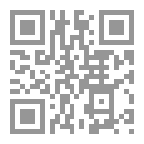 Qr Code The Queen Of Judgment Between Man And Machine `A Critical Study Of Contemporary Visions In Logic And Computer`