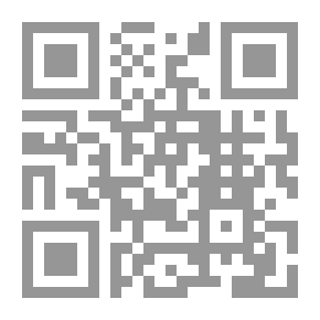 Qr Code المسرح الألماني