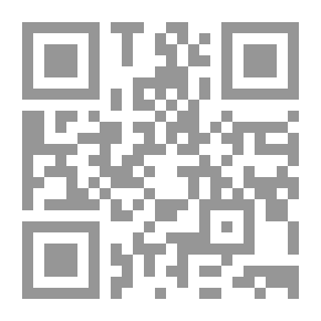Qr Code Advanced Solution Chemistry