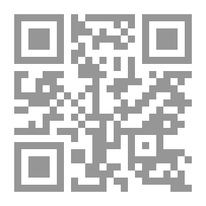 Qr Code Boletin semestral ..