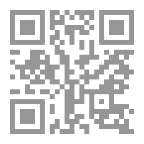 Qr Code طرق التربية الحديثة