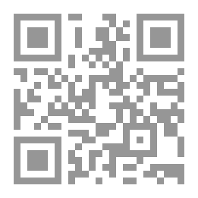 Qr Code Poetry And Memory