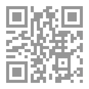 Qr Code The Golden Fleece: A Romance