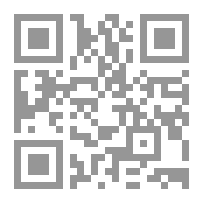 Qr Code ضابط جيش في إجازة في اليابان ؛