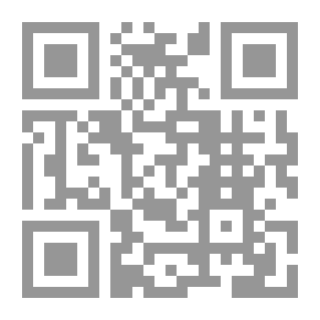 Qr Code نوّارة