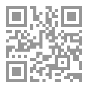 Qr Code زنجان