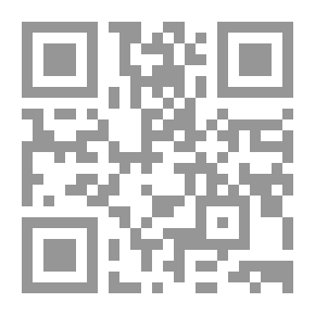 Qr Code المرجع الشامل فى مصادر المرجع الشامل فى مصادر التاريخ الإسلامى والوسيط