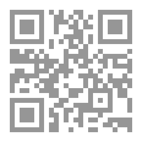 Qr Code فروسارت