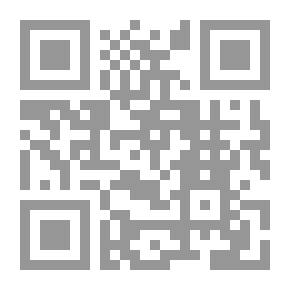 Qr Code عاشوراء