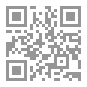 Qr Code A TALE OF TWO CITIES