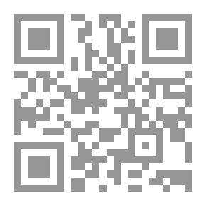 Qr Code Francis Bacon's Philosophy
