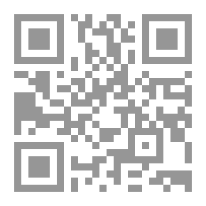 Qr Code On The Way To God - Intention And Sincerity