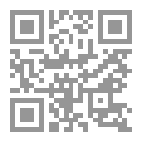 Qr Code كيف نربي طفلاً نابغاً ـ محسن الكاظمي