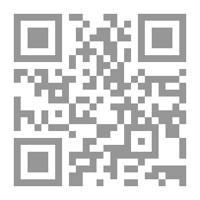 Qr Code Stories from Aulus Gellius Being Selections And Adaptations From The Noctes Atticae
