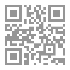 Qr Code Fables Of AEsop And Others