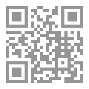 Qr Code Women .. Jurisprudence .. Islam