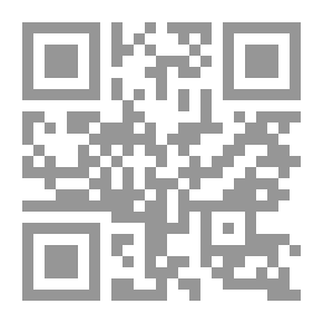 Qr Code فيزياء الذرات الفائقة ؛ مدخل إلى كثافة بوز أينشتاين