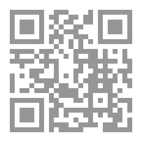 Qr Code Butterfly - Facilitated Knowledge: Watering And Watering