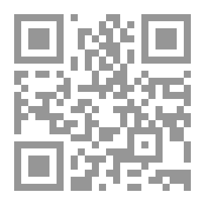 Qr Code التاريخ والمؤرخون بمكة