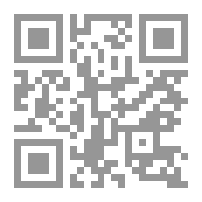 Qr Code From Makin to Bougainville: Marine Raiders in the Pacific War