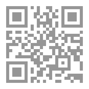 Qr Code The Critic: Or, A Tragedy Rehearsed: A Farce