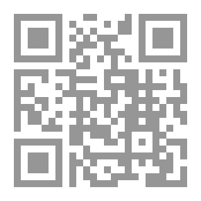 Qr Code Your Network Is In Danger