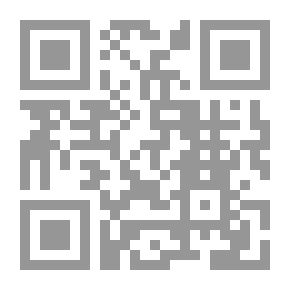 Qr Code كاب أند جونج ، 1973
