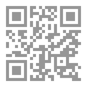 Qr Code الصبي المتخبط: قصة مضحكة