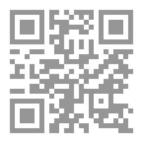 Qr Code Publications