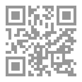 Qr Code The Alchemy Of Happiness