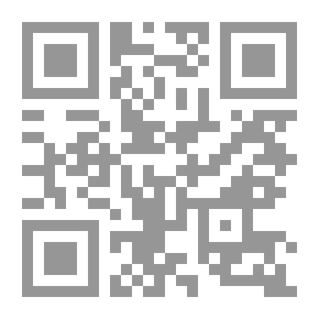 Qr Code فك شفرة الظلام، البحث عن الأسباب الوراثية لداء الزهايمر