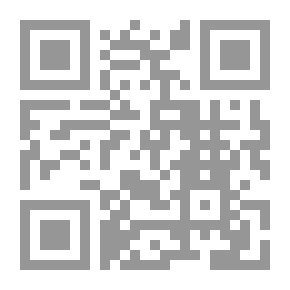Qr Code The Core Of Literature