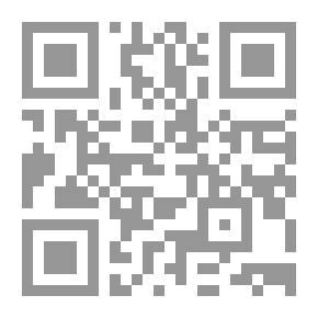 Qr Code حكايات مختارة من لافونتين