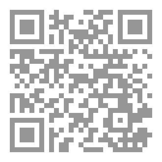 Qr Code مقارنة بينgoogle bardوgptchat