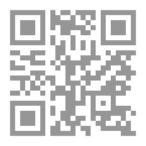 Qr Code كيف تدرب كلبك في 21 يومًا؟
