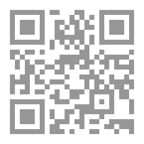 Qr Code شعراؤنا يقدمون أنفسهم للأطفال
