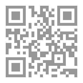 Qr Code The Linguistic Renaissance And The Discourse Of Francophone Inflection In The Criticism Of The New Linguistic Colonialism, The Case Of Morocco