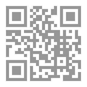 Qr Code رؤساء أمريكا