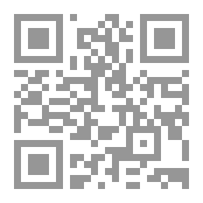 Qr Code The Arrogant Lion - Level 1