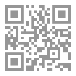Qr Code Dictionary Of Commercial - Economic And Scientific Terms And Abbreviations
