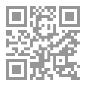 Qr Code هذا الإنسان