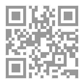 Qr Code The Golden Encyclopedia Of Ways To Challenge Criminal Judgments