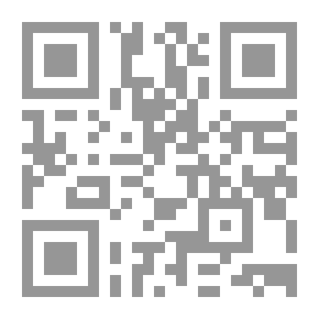 Qr Code مائدتي من بيروت إلى نيويورك