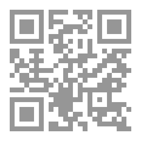 Qr Code بوارق الحب