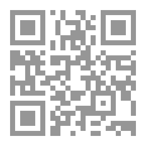 Qr Code Drift from Two Shores