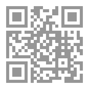 Qr Code ARAB TRAVELLERS AND WESTERN CIVILIZATION