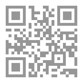 Qr Code تاريخ الإسلام فى غرب إفريقيا